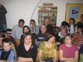 20080330_0990