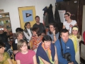 20080330_0991