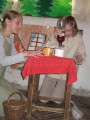 20080330_0999
