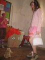 20080330_1005