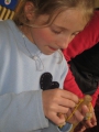 20080419_1128
