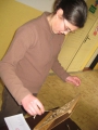 20080419_1131