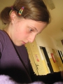 20080419_1133