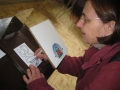20080419_1134