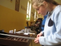 20080419_1139