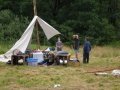 DSCN0496