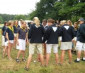 nastup_21