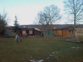imag0522