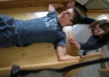 dscn1048