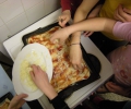 dscn1079