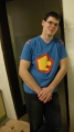 dscn1091