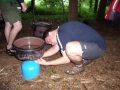 dscf0284