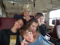 dscf0377