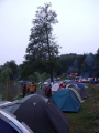 dscf0428