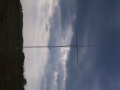 dscf3970