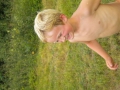 dscn0514