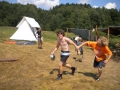 DSCN0658