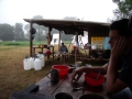 dscf4931