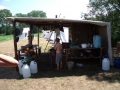 dscf4945