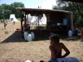 dscf4952