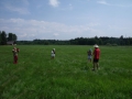dscf5001