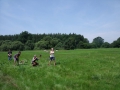 dscf5022
