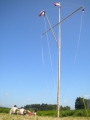 dscn1513