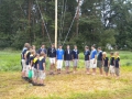 DSCN1563