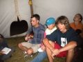 DSCN1567