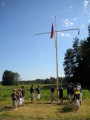 DSCN1596