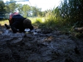 DSCN1607