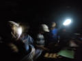 DSCN1670