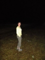 DSCN1673