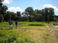 DSCN1692