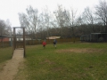 wp_000371