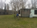 wp_000372
