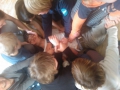 wp_000391
