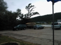 WP_000569