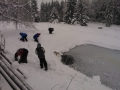 03-wp_000016