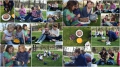 7-piknik-na-oslavu-narozenin-stify-a-zip