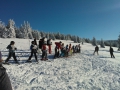 42-wp_000326