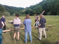 02-wp_000904
