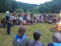 08-wp_000910