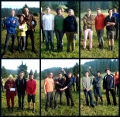 teamy_0