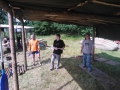005-wp_000971