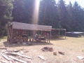 025-wp_000991