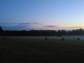038-wp_001004