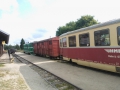 094-wp_001060