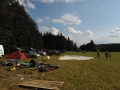 141-wp_001107