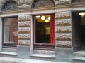 08-wp_000607